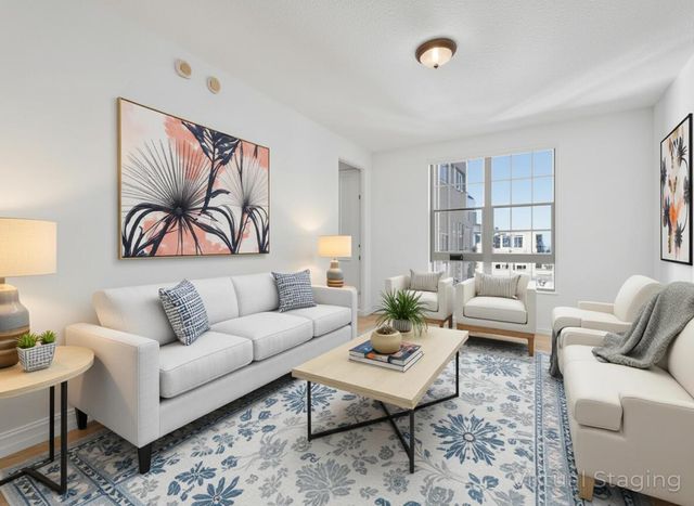 701 S Olive Avenue 1027, West Palm Beach, FL 33401