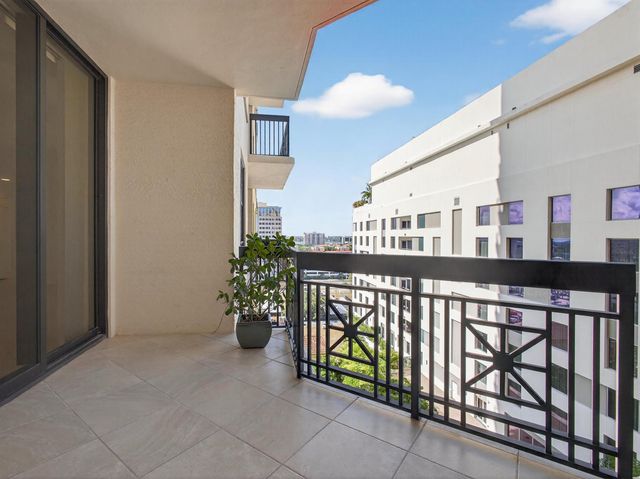 701 S Olive Avenue 1027, West Palm Beach, FL 33401