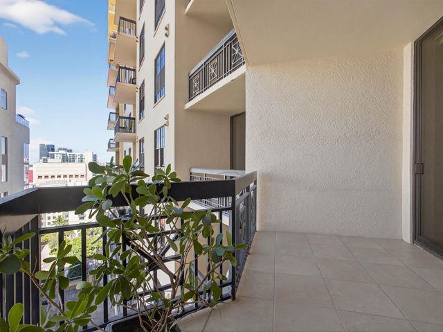 701 S Olive Avenue 1027, West Palm Beach, FL 33401