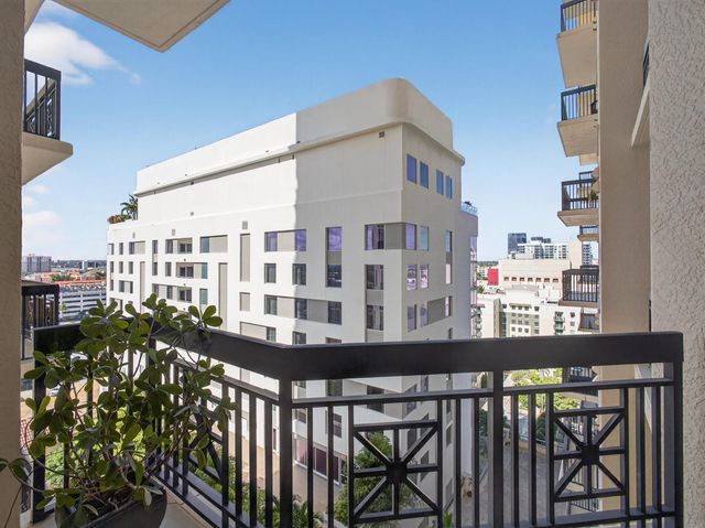 701 S Olive Avenue 1027, West Palm Beach, FL 33401