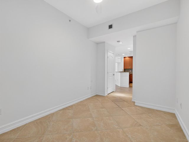 701 S Olive Avenue 1027, West Palm Beach, FL 33401