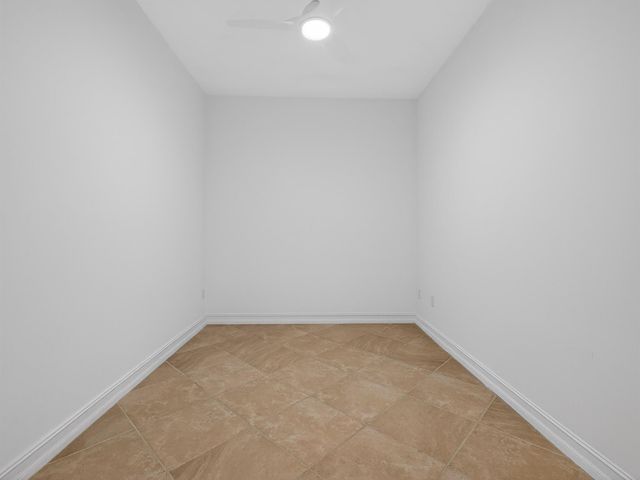 701 S Olive Avenue 1027, West Palm Beach, FL 33401