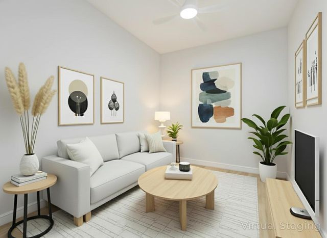 701 S Olive Avenue 1027, West Palm Beach, FL 33401