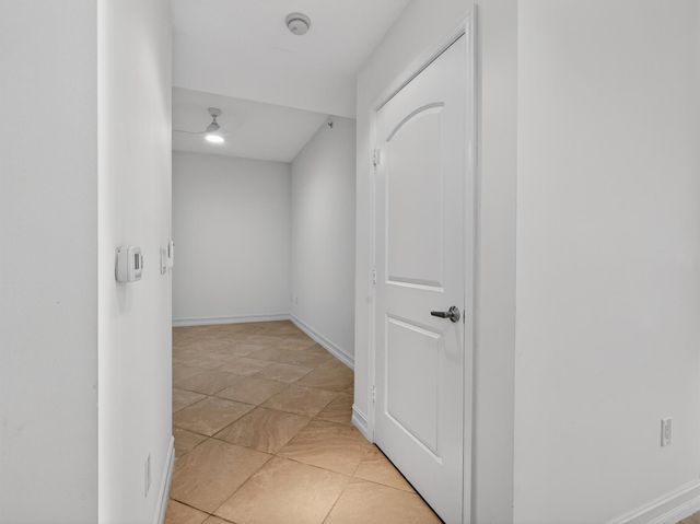 701 S Olive Avenue 1027, West Palm Beach, FL 33401