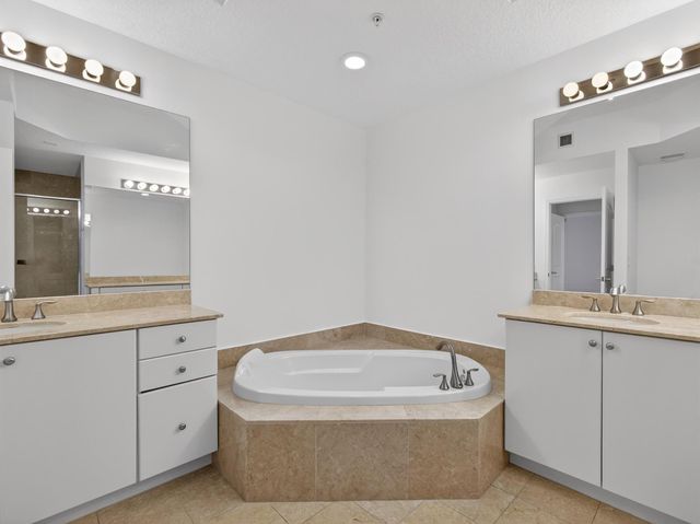 701 S Olive Avenue 1027, West Palm Beach, FL 33401