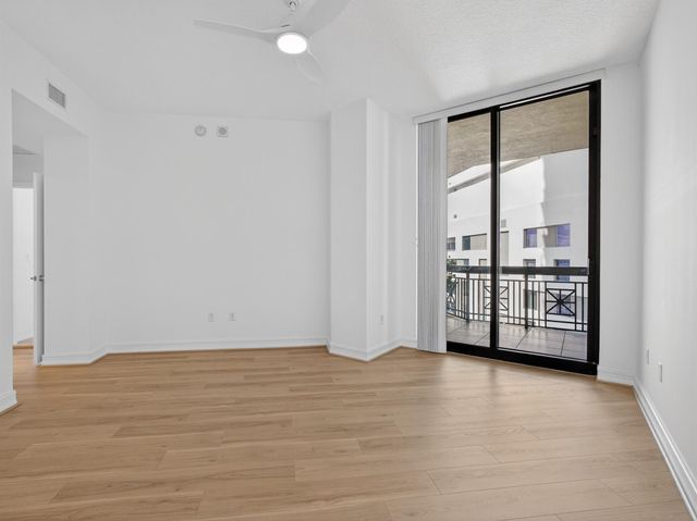 701 S Olive Avenue 1027, West Palm Beach, FL 33401