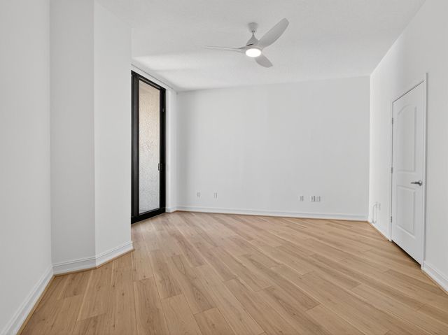 701 S Olive Avenue 1027, West Palm Beach, FL 33401