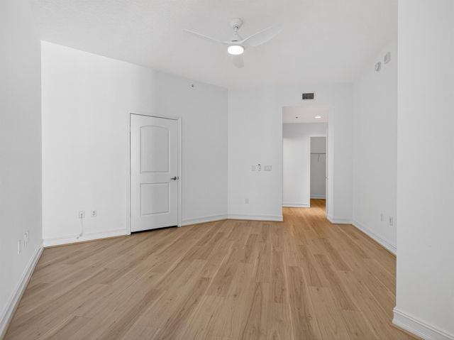 701 S Olive Avenue 1027, West Palm Beach, FL 33401