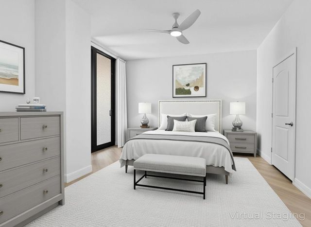 701 S Olive Avenue 1027, West Palm Beach, FL 33401