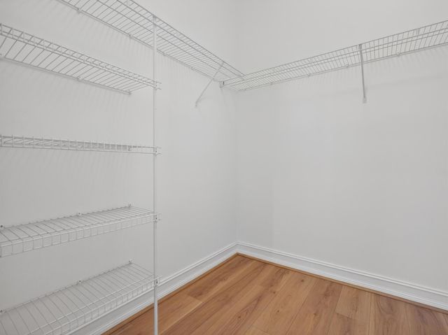 701 S Olive Avenue 1027, West Palm Beach, FL 33401