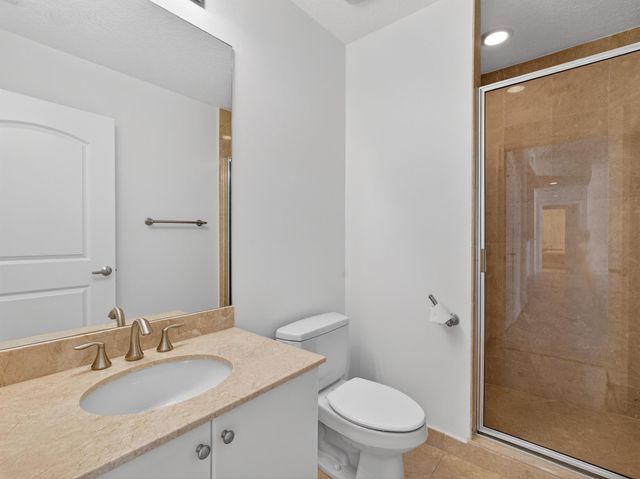 701 S Olive Avenue 1027, West Palm Beach, FL 33401