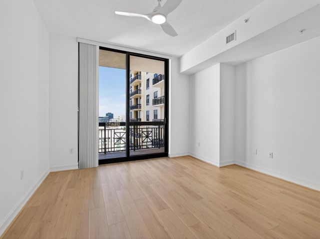 701 S Olive Avenue 1027, West Palm Beach, FL 33401