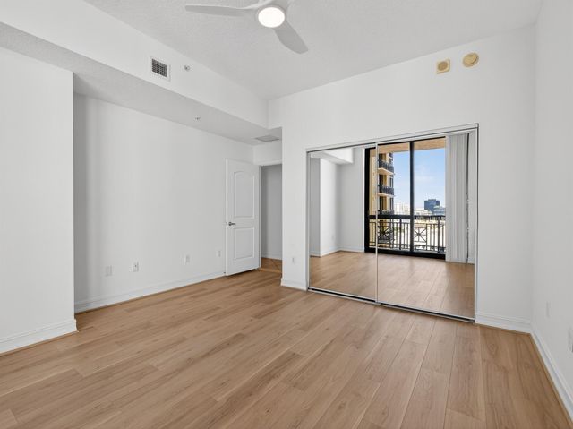 701 S Olive Avenue 1027, West Palm Beach, FL 33401