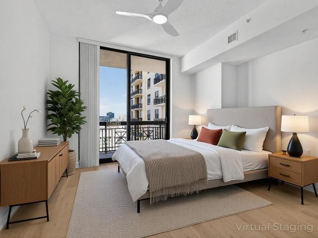 701 S Olive Avenue 1027, West Palm Beach, FL 33401