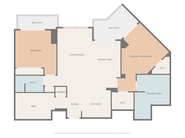 701 S Olive Avenue 1027, West Palm Beach, FL 33401