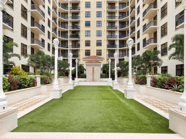 701 S Olive Avenue 1027, West Palm Beach, FL 33401