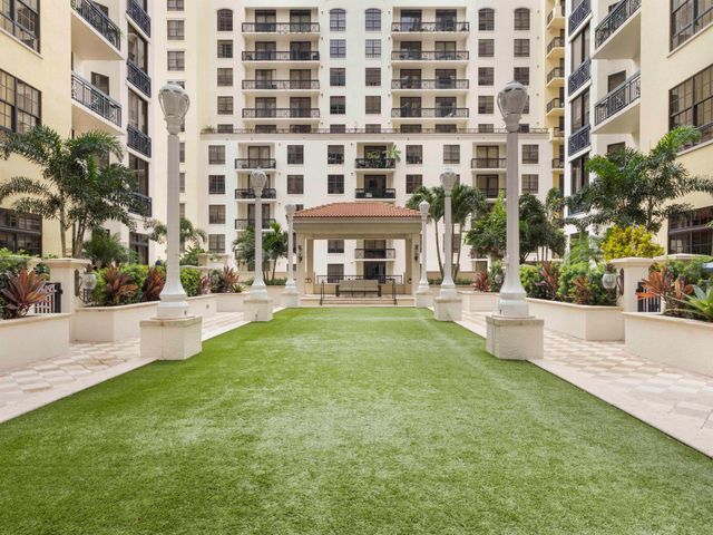 701 S Olive Avenue 1027, West Palm Beach, FL 33401