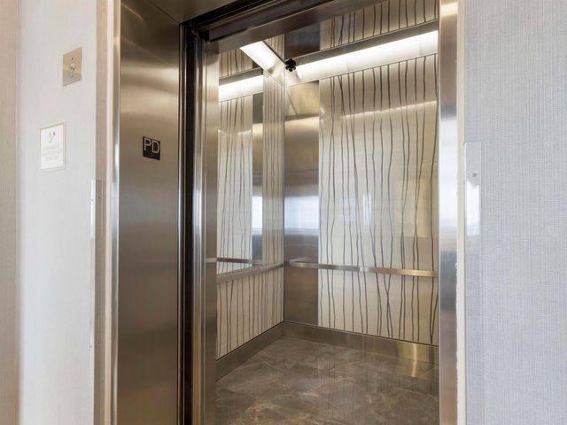 701 S Olive Avenue 1027, West Palm Beach, FL 33401