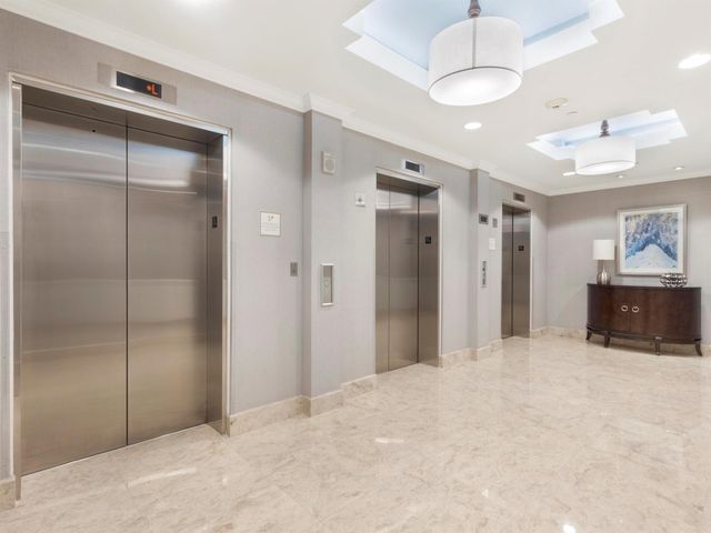 701 S Olive Avenue 1027, West Palm Beach, FL 33401