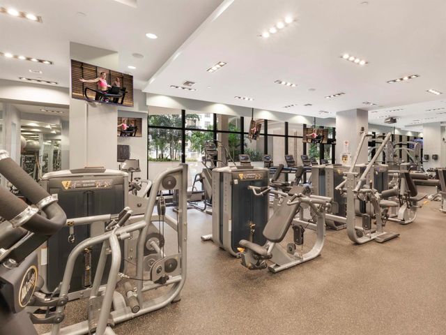 701 S Olive Avenue 1027, West Palm Beach, FL 33401