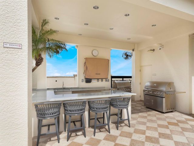 701 S Olive Avenue 1027, West Palm Beach, FL 33401