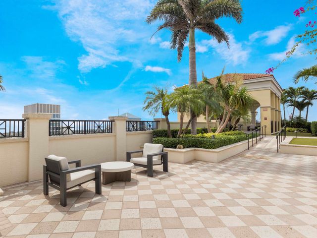 701 S Olive Avenue 1027, West Palm Beach, FL 33401