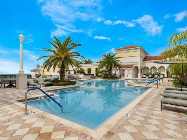 701 S Olive Avenue 1027, West Palm Beach, FL 33401