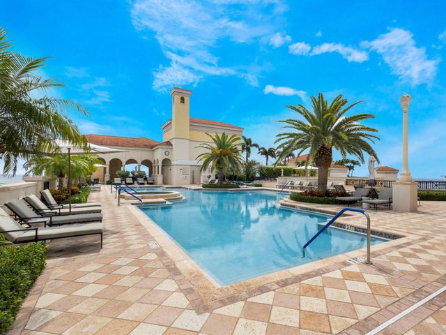 701 S Olive Avenue 1027, West Palm Beach, FL 33401