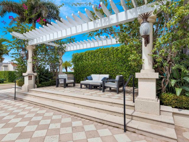 701 S Olive Avenue 1027, West Palm Beach, FL 33401