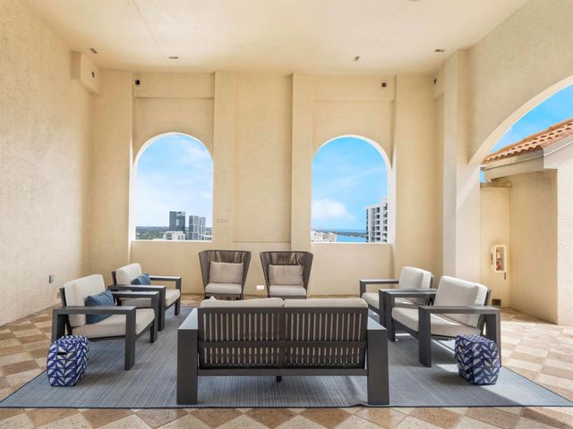 701 S Olive Avenue 1027, West Palm Beach, FL 33401