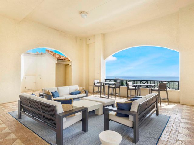 701 S Olive Avenue 1027, West Palm Beach, FL 33401