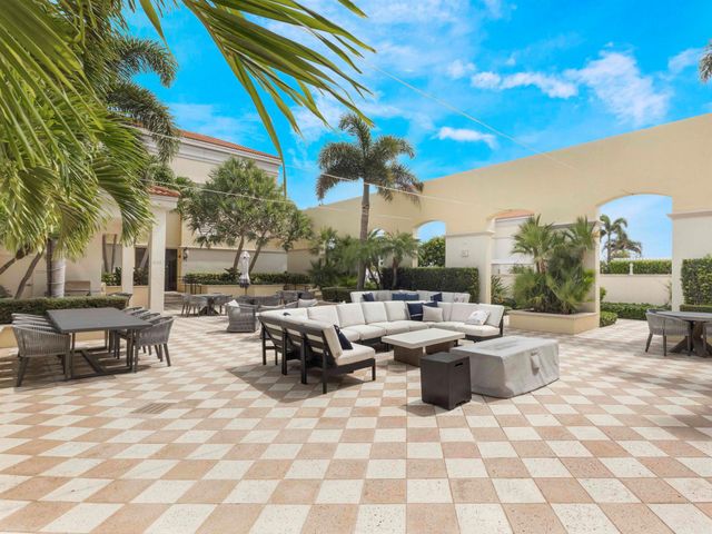 701 S Olive Avenue 1027, West Palm Beach, FL 33401