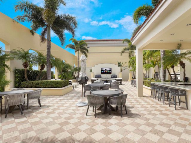 701 S Olive Avenue 1027, West Palm Beach, FL 33401