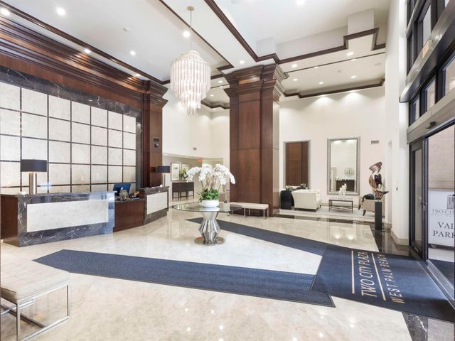 701 S Olive Avenue 1027, West Palm Beach, FL 33401