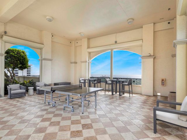 701 S Olive Avenue 1027, West Palm Beach, FL 33401