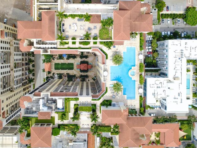 701 S Olive Avenue 1027, West Palm Beach, FL 33401