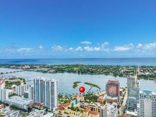 701 S Olive Avenue 1027, West Palm Beach, FL 33401