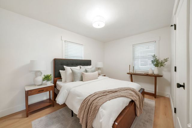 2606 E 2100 S, Salt Lake City, UT 84109
