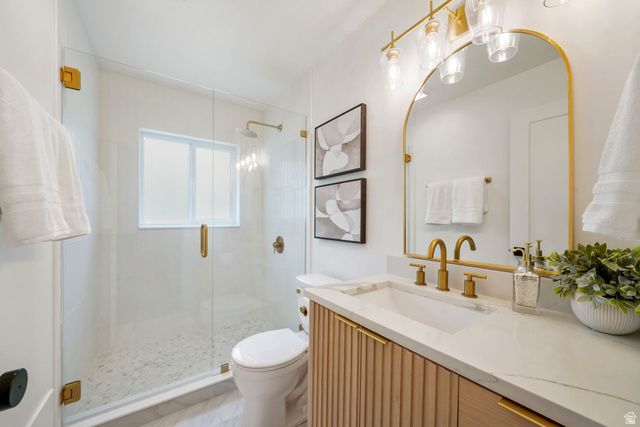 2606 E 2100 S, Salt Lake City, UT 84109