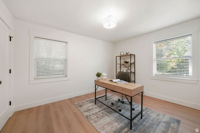 2606 E 2100 S, Salt Lake City, UT 84109