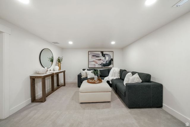 2606 E 2100 S, Salt Lake City, UT 84109