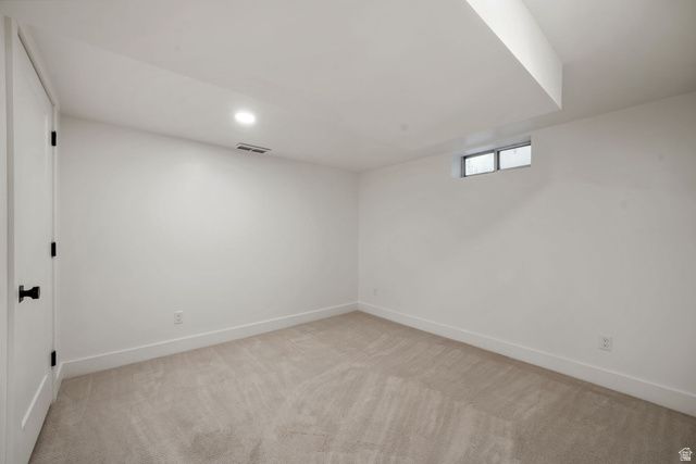 2606 E 2100 S, Salt Lake City, UT 84109