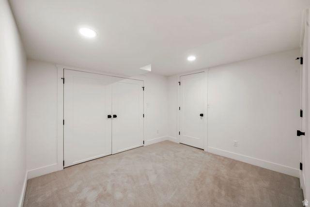 2606 E 2100 S, Salt Lake City, UT 84109