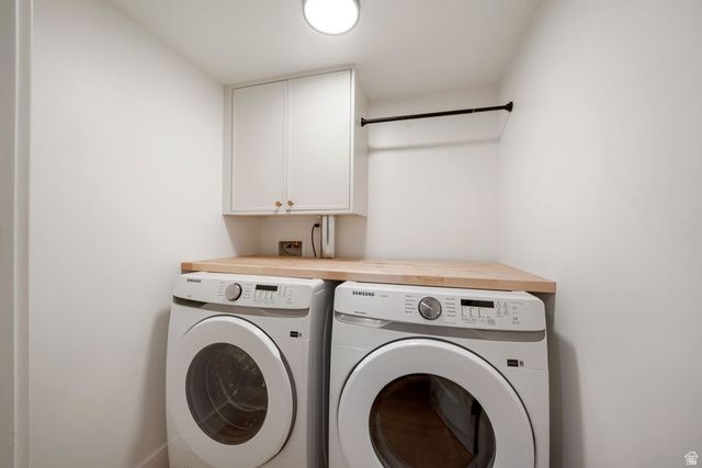 2606 E 2100 S, Salt Lake City, UT 84109
