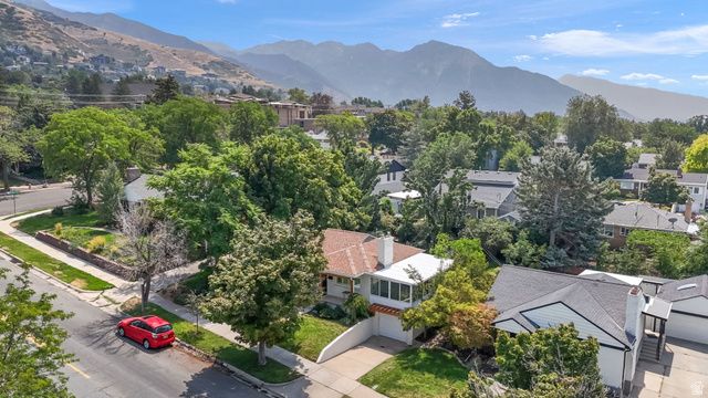 2606 E 2100 S, Salt Lake City, UT 84109