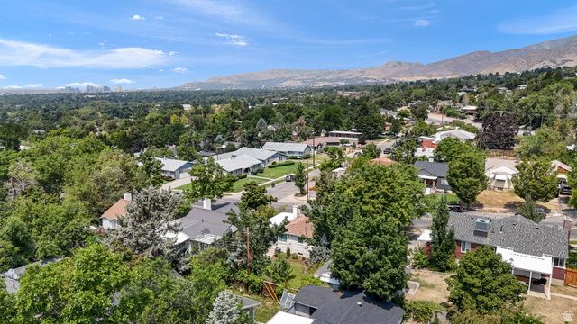 2606 E 2100 S, Salt Lake City, UT 84109