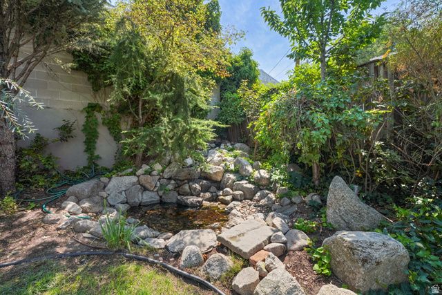 2606 E 2100 S, Salt Lake City, UT 84109
