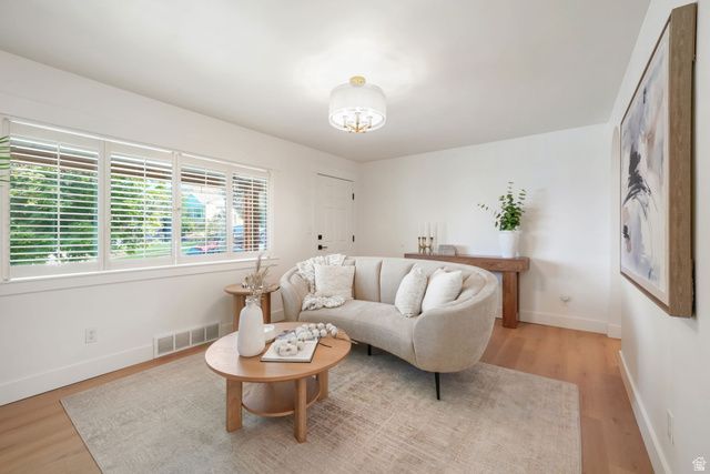 2606 E 2100 S, Salt Lake City, UT 84109