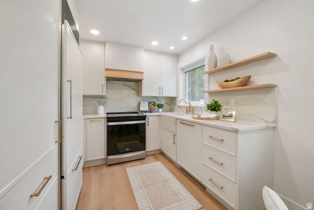2606 E 2100 S, Salt Lake City, UT 84109