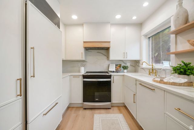 2606 E 2100 S, Salt Lake City, UT 84109